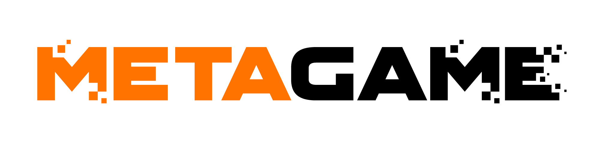 Metagame