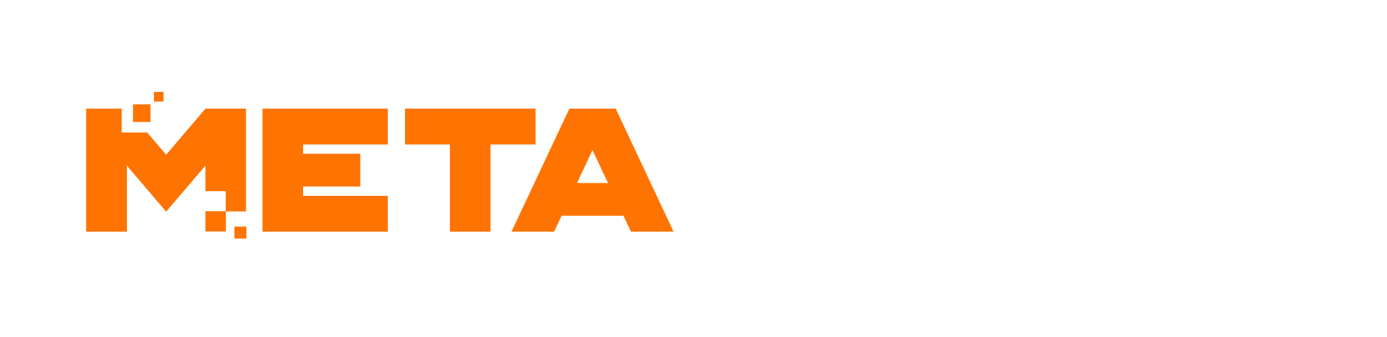 Metagame
