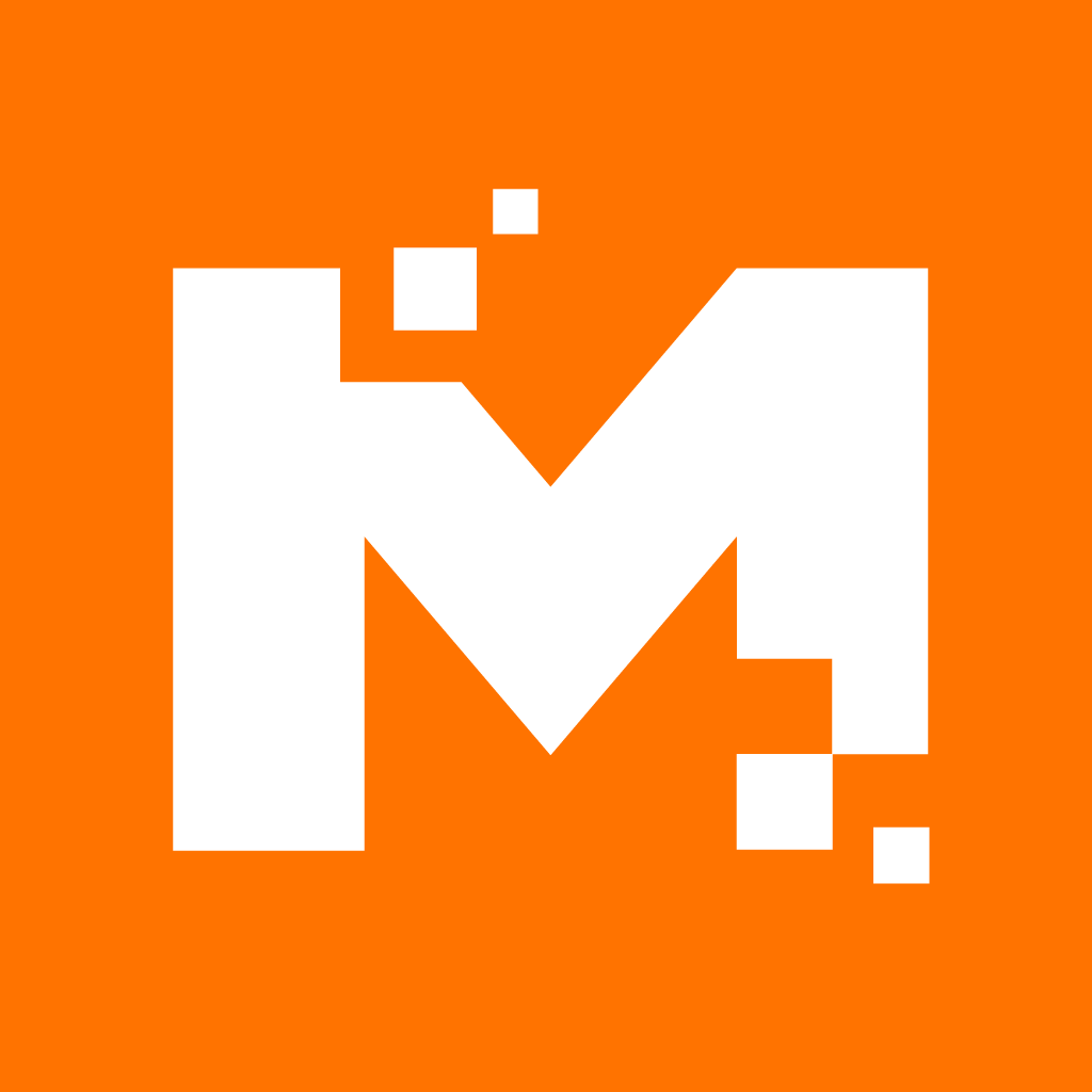 Metagame